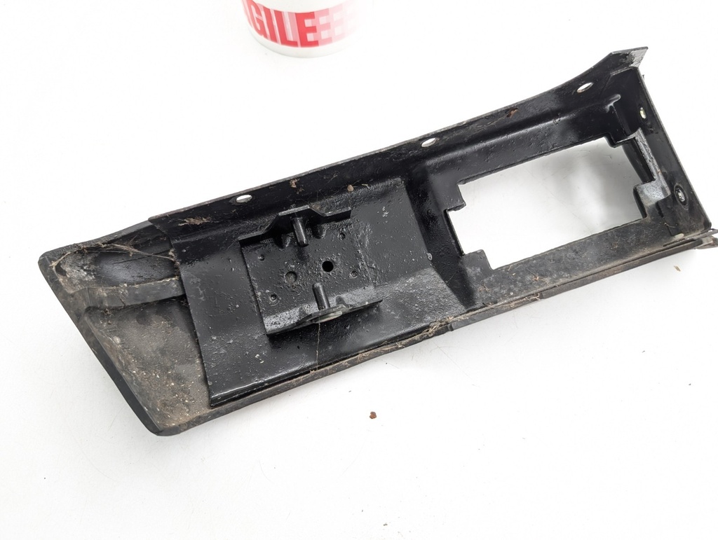 $_57.JPG?set_id=880000500F