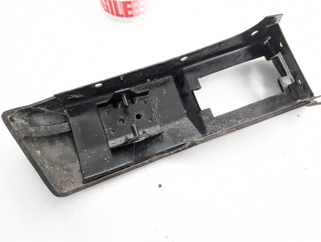 $_57.JPG?set_id=880000500F