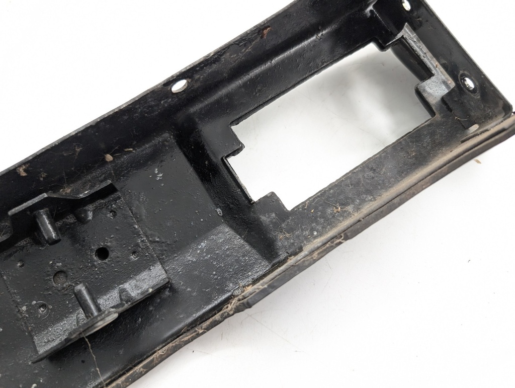 $_57.JPG?set_id=880000500F