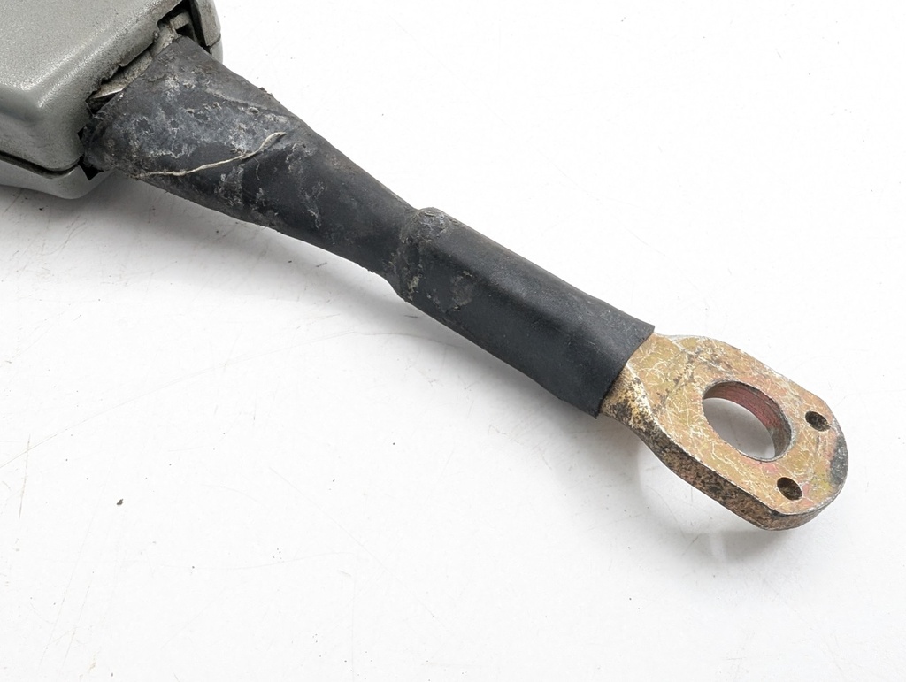 $_57.JPG?set_id=880000500F