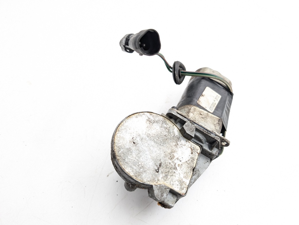 $_57.JPG?set_id=880000500F