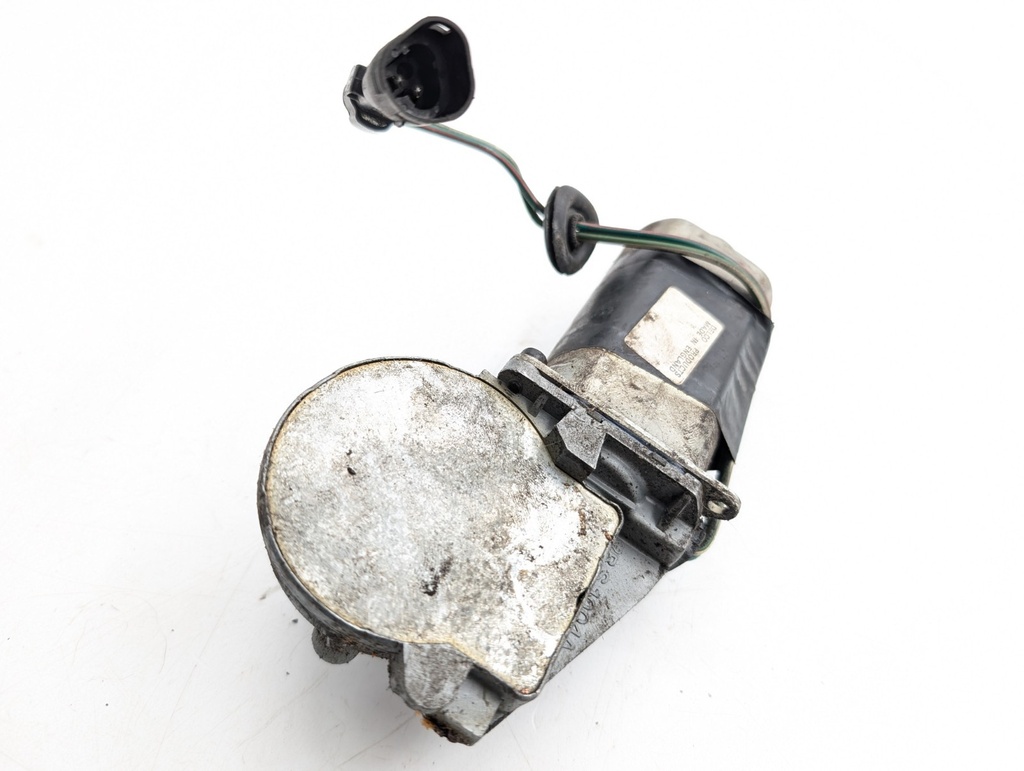 $_57.JPG?set_id=880000500F