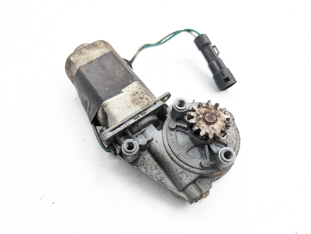 $_57.JPG?set_id=880000500F