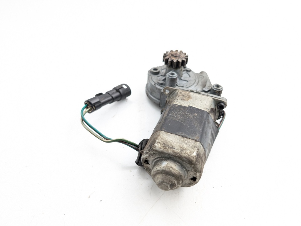 $_57.JPG?set_id=880000500F