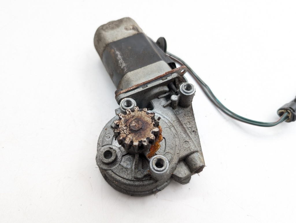 $_57.JPG?set_id=880000500F