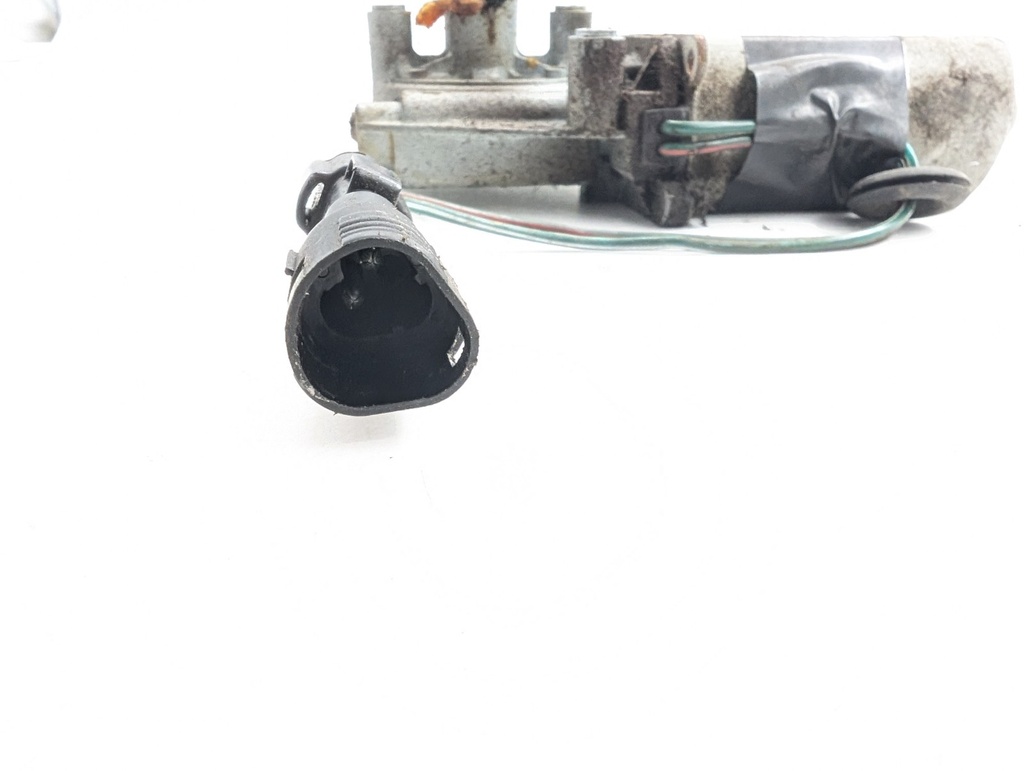 $_57.JPG?set_id=880000500F