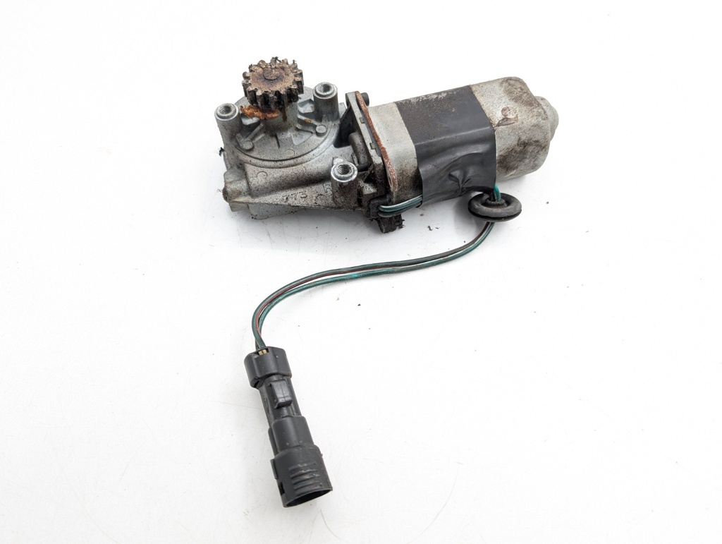 $_57.JPG?set_id=880000500F