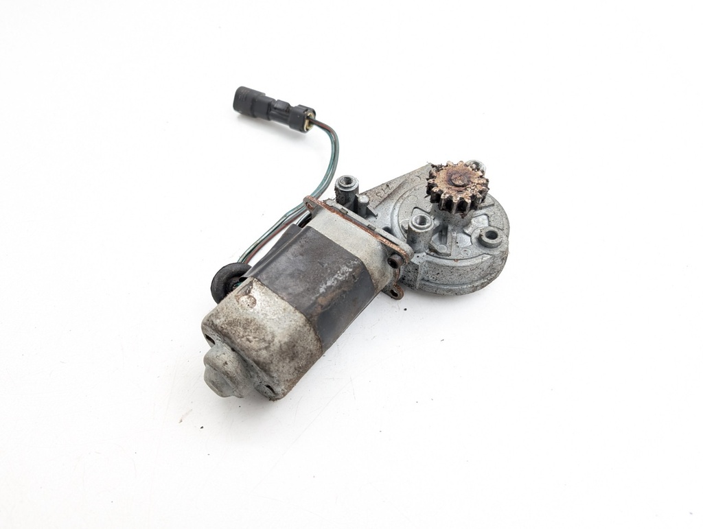 $_57.JPG?set_id=880000500F