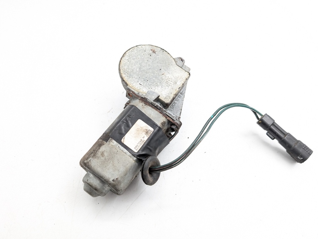 $_57.JPG?set_id=880000500F