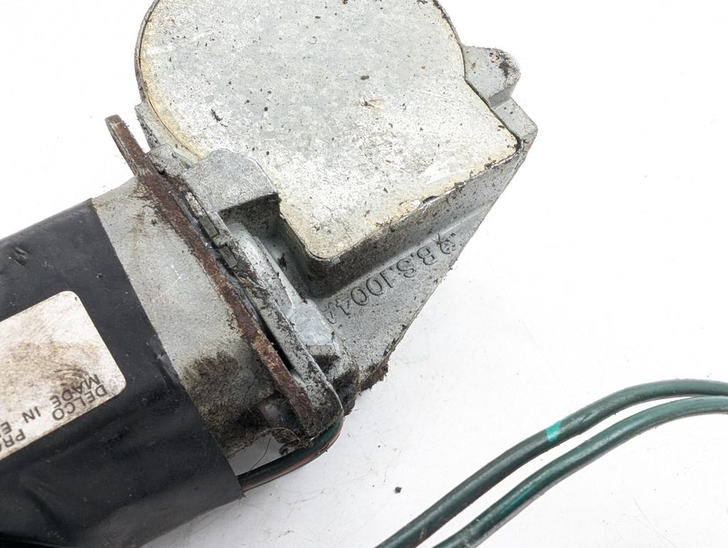 $_57.JPG?set_id=880000500F