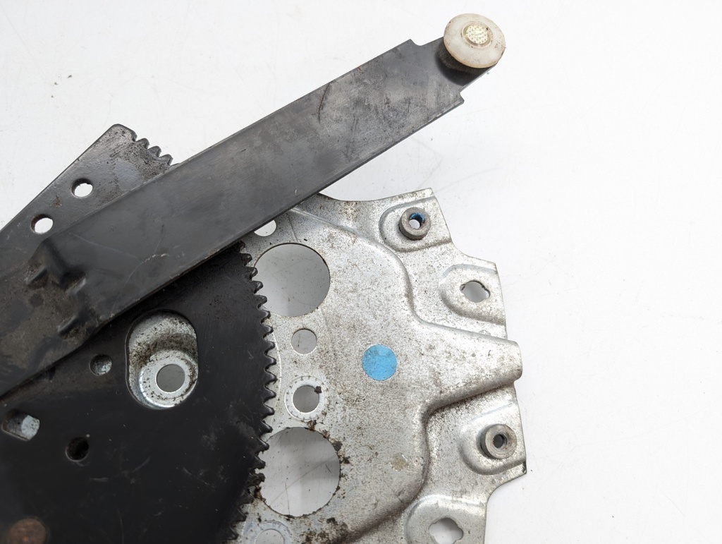 $_57.JPG?set_id=880000500F