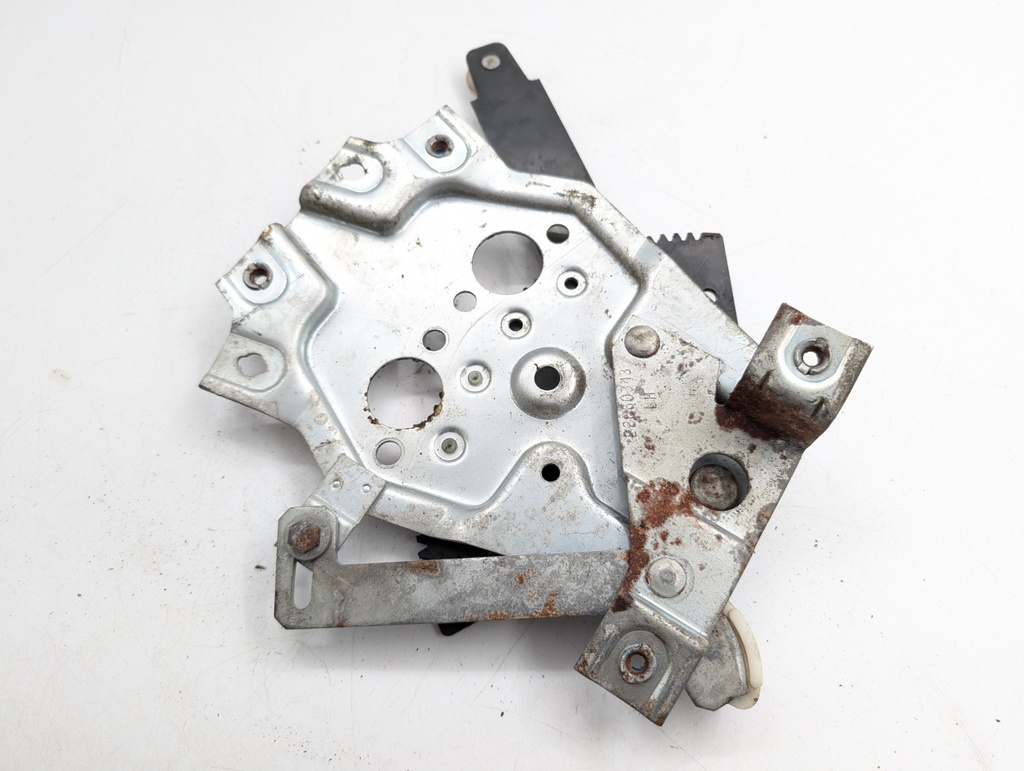 $_57.JPG?set_id=880000500F