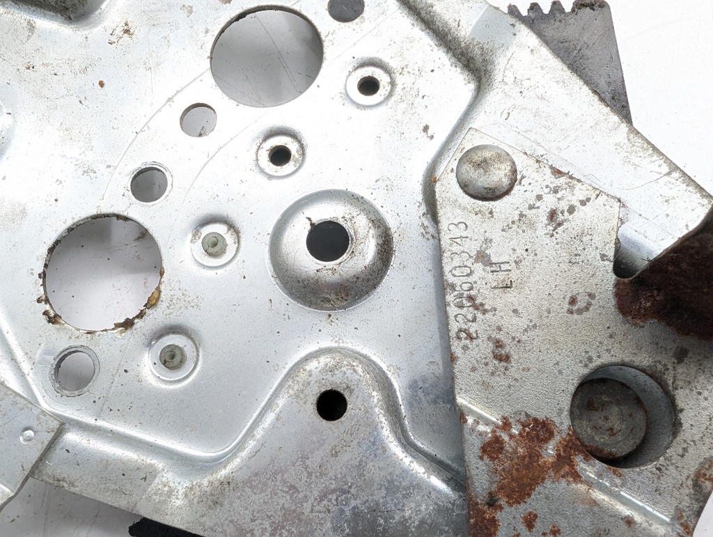 $_57.JPG?set_id=880000500F