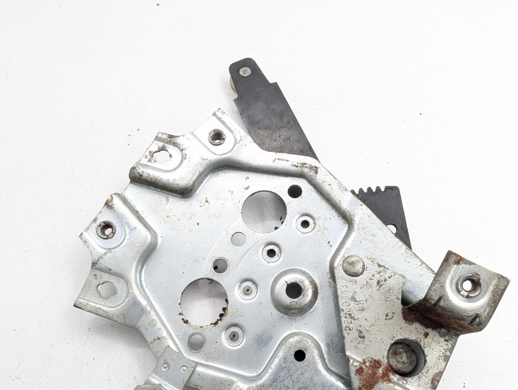 $_57.JPG?set_id=880000500F