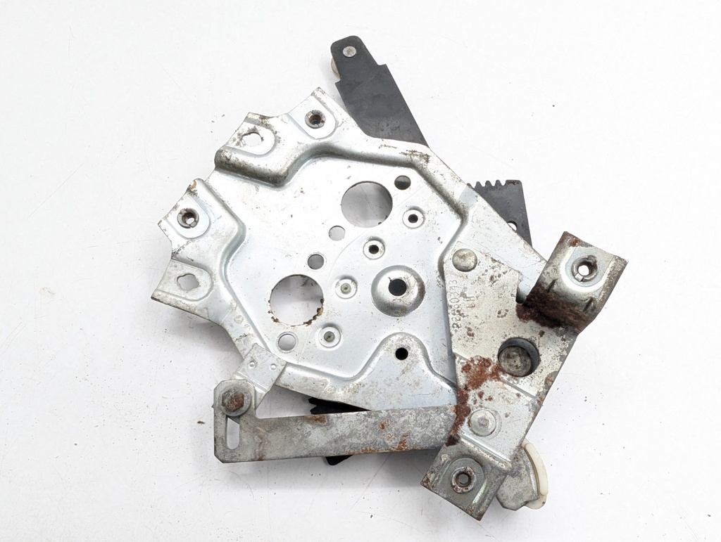 $_57.JPG?set_id=880000500F