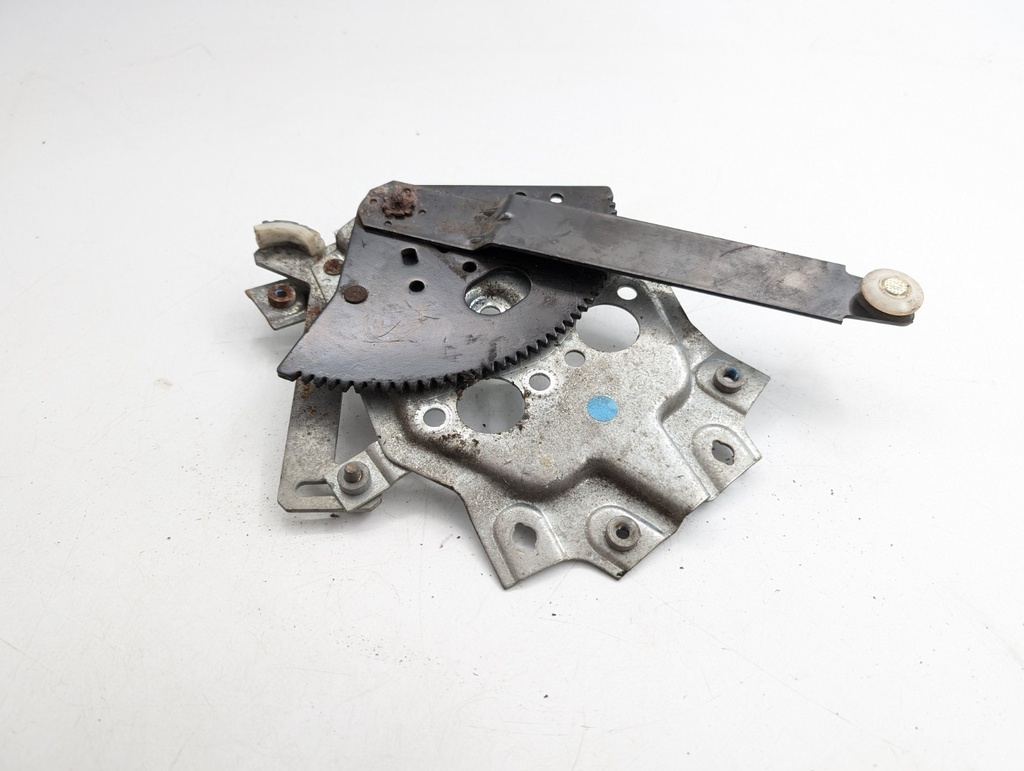 $_57.JPG?set_id=880000500F