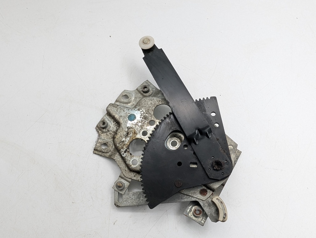 $_57.JPG?set_id=880000500F