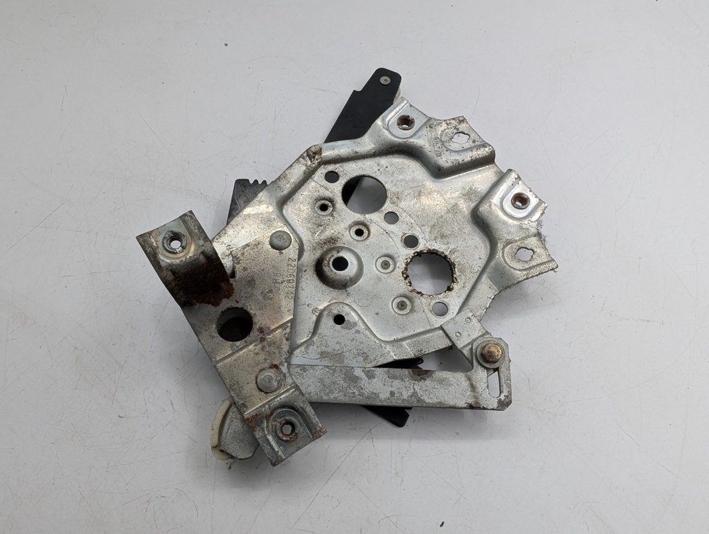 $_57.JPG?set_id=880000500F