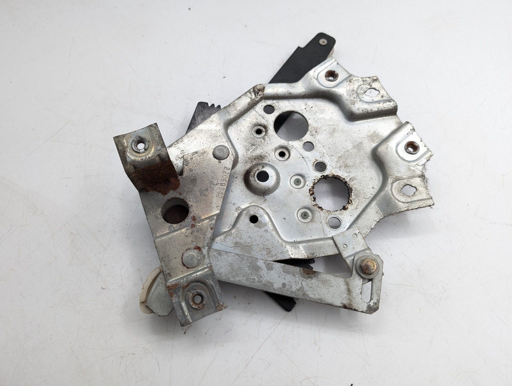 $_57.JPG?set_id=880000500F