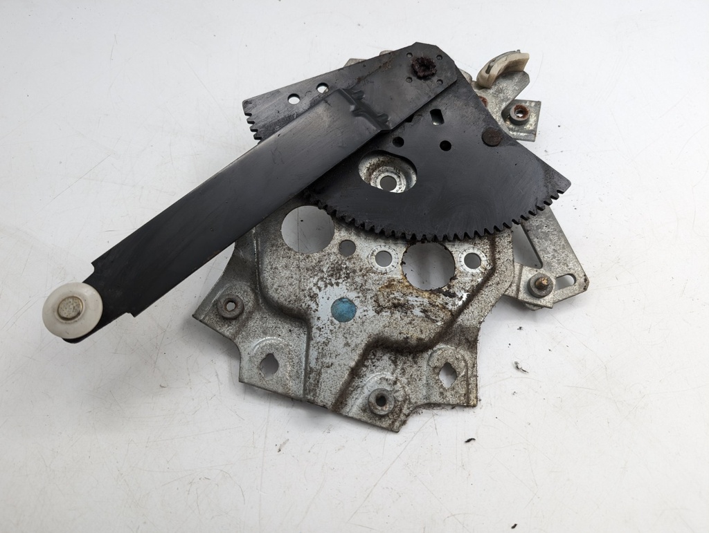 $_57.JPG?set_id=880000500F