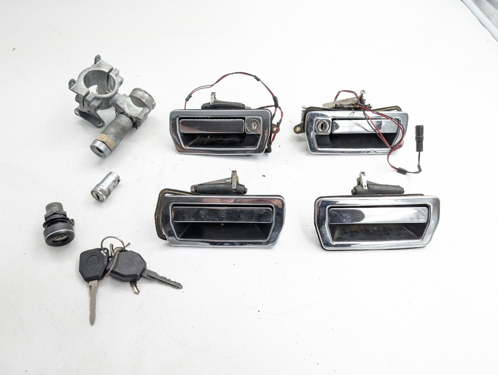 $_57.JPG?set_id=880000500F