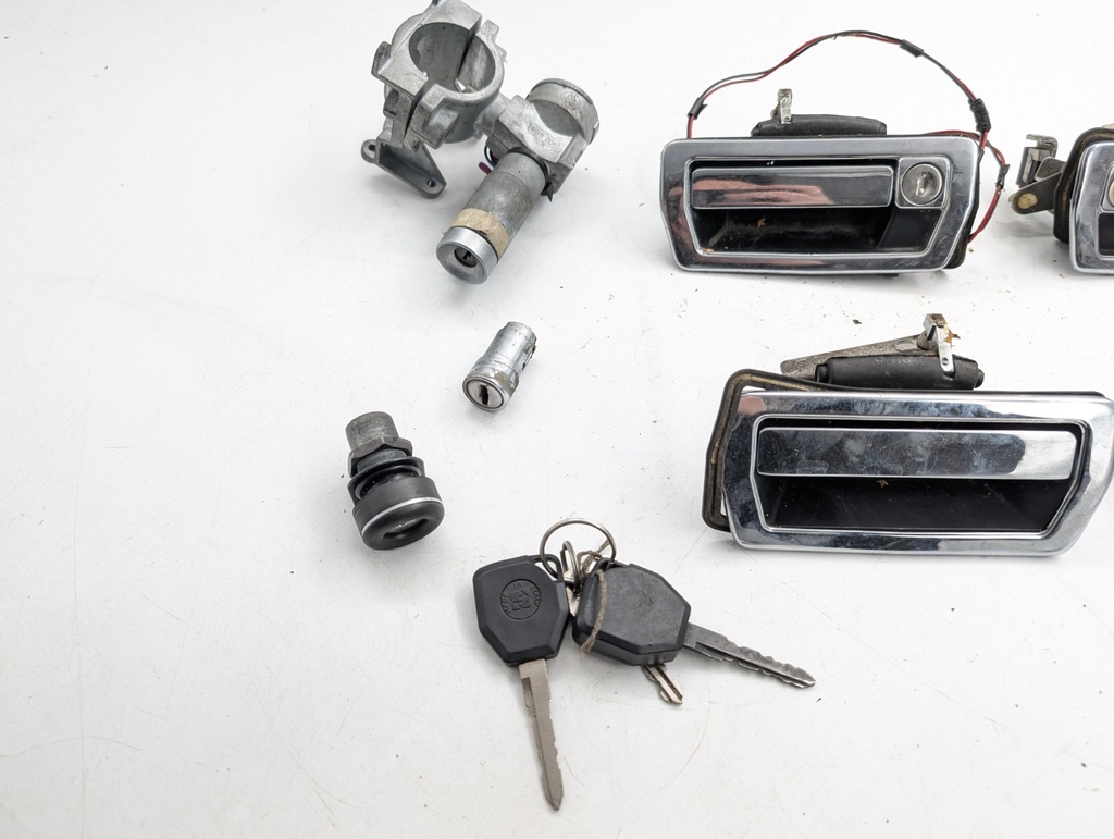 $_57.JPG?set_id=880000500F