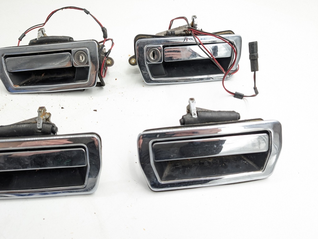 $_57.JPG?set_id=880000500F