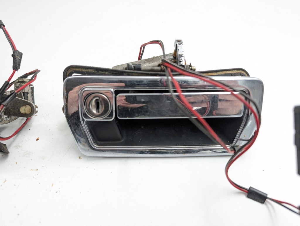 $_57.JPG?set_id=880000500F