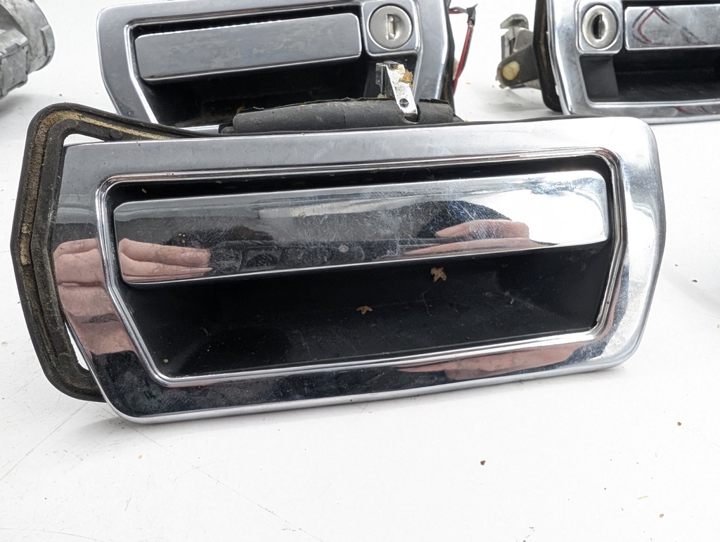 $_57.JPG?set_id=880000500F