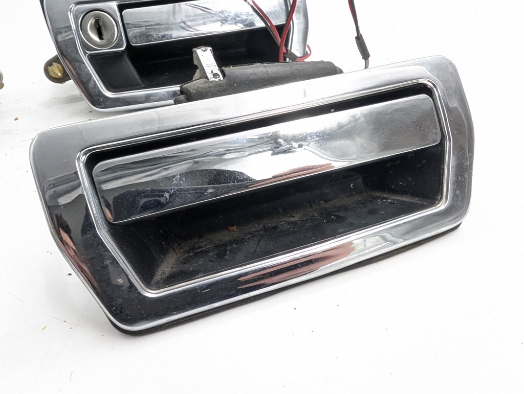 $_57.JPG?set_id=880000500F