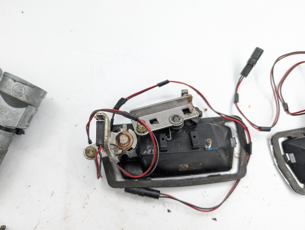 $_57.JPG?set_id=880000500F