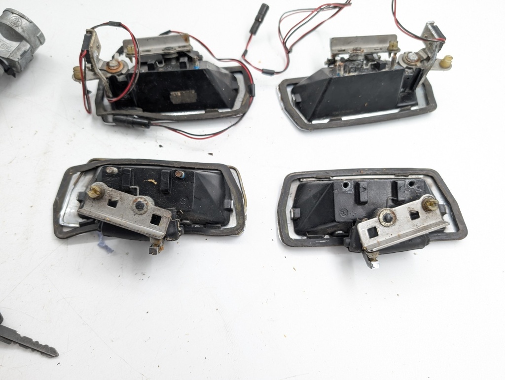 $_57.JPG?set_id=880000500F