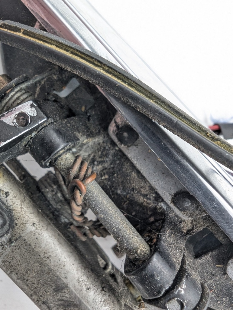 $_57.JPG?set_id=880000500F