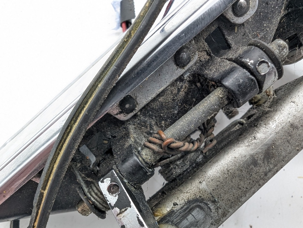 $_57.JPG?set_id=880000500F