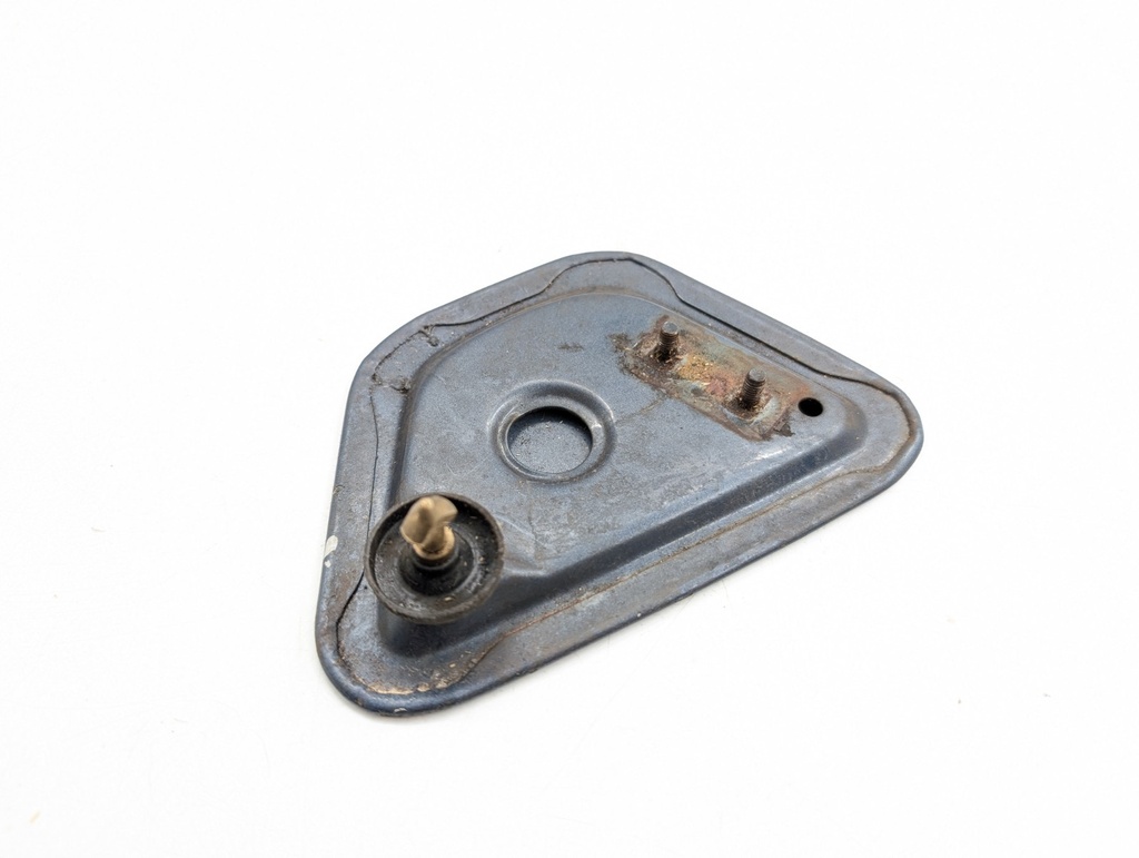 $_57.JPG?set_id=880000500F