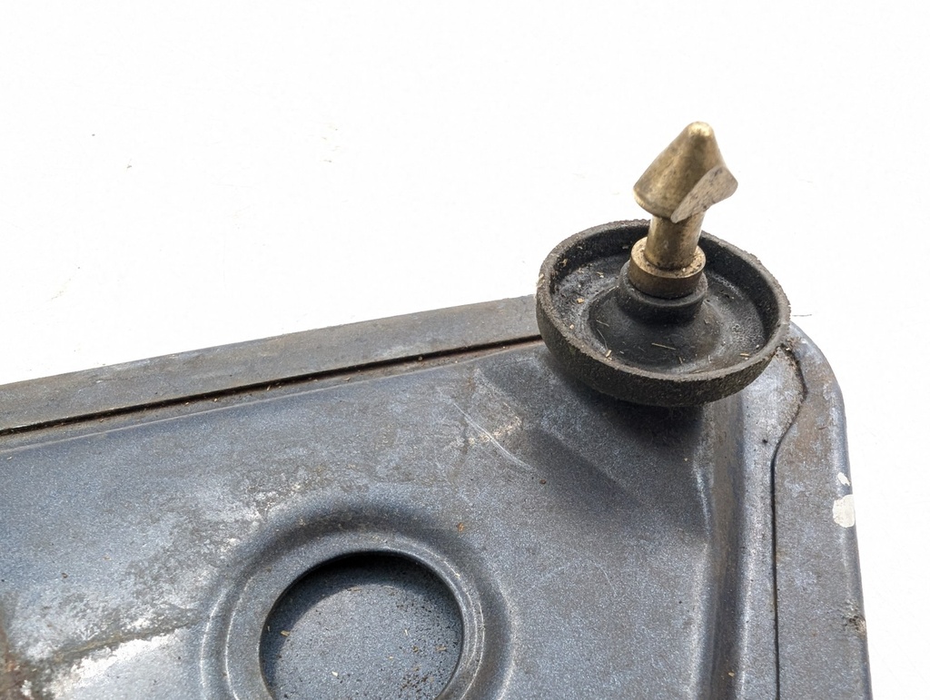 $_57.JPG?set_id=880000500F