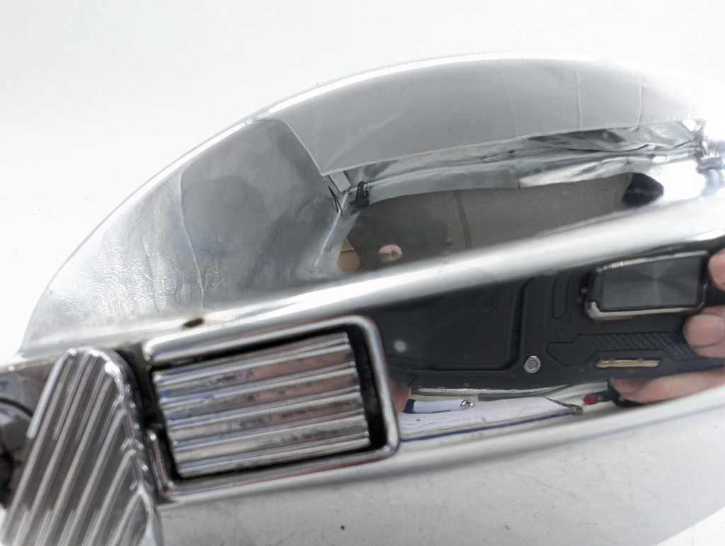 $_57.JPG?set_id=880000500F