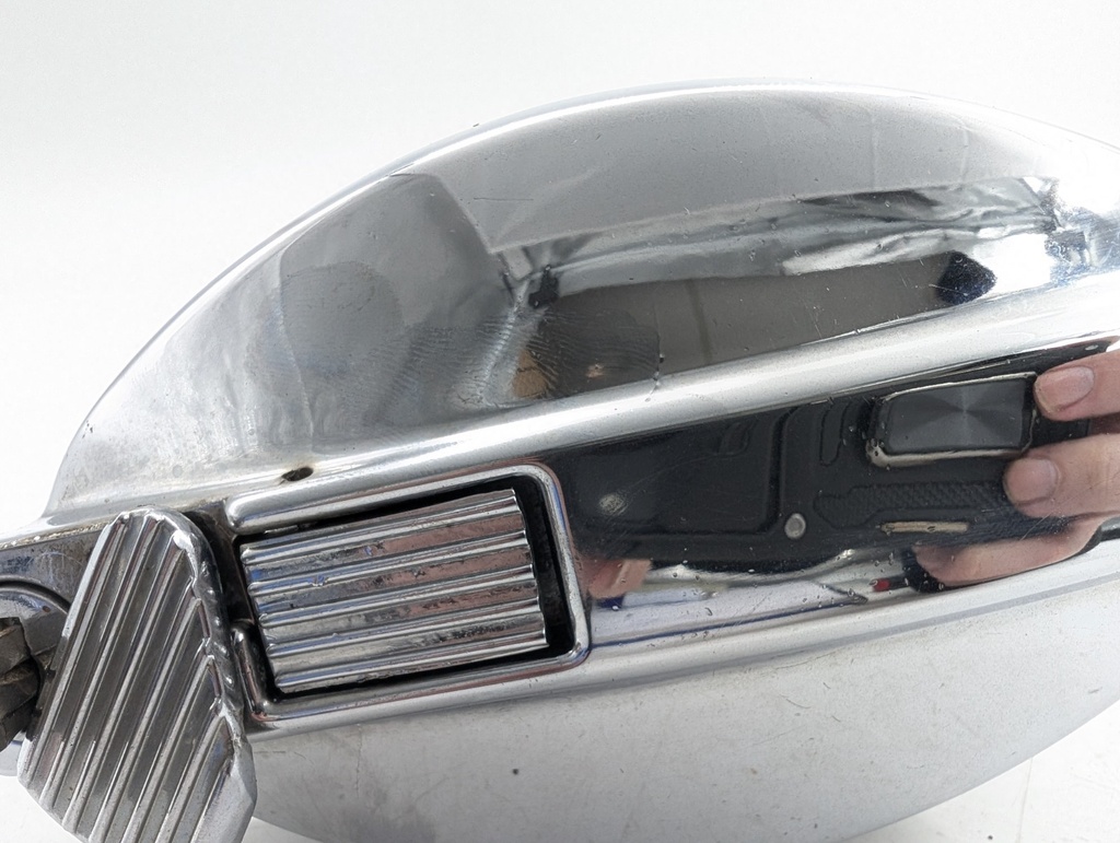 $_57.JPG?set_id=880000500F