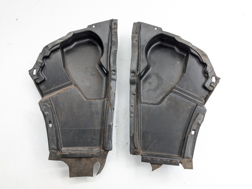 $_57.JPG?set_id=880000500F