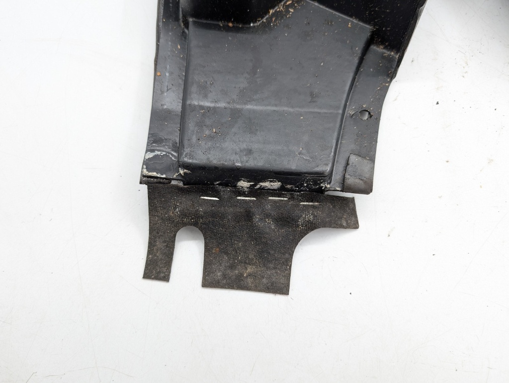 $_57.JPG?set_id=880000500F