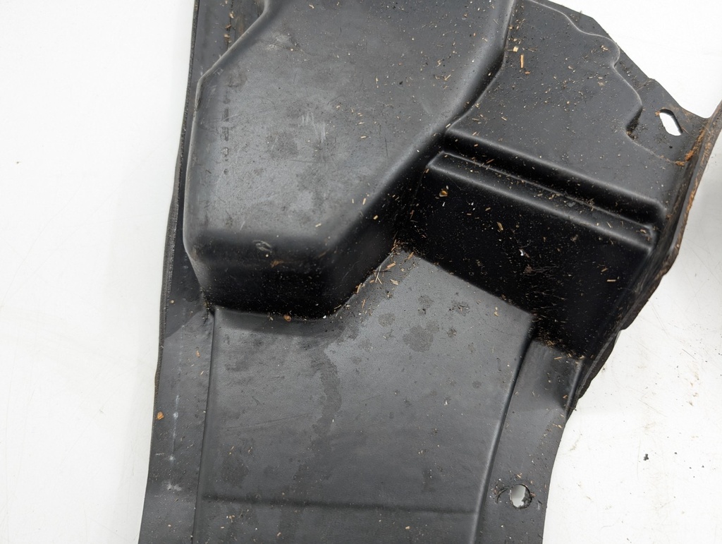 $_57.JPG?set_id=880000500F