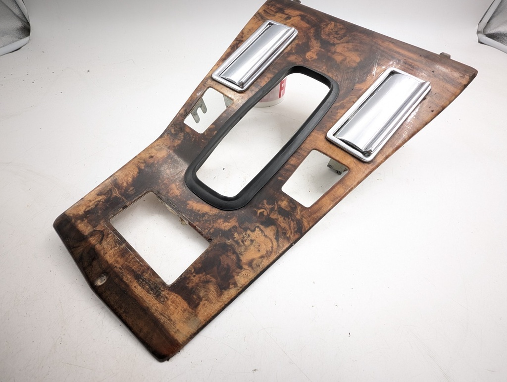 $_57.JPG?set_id=880000500F