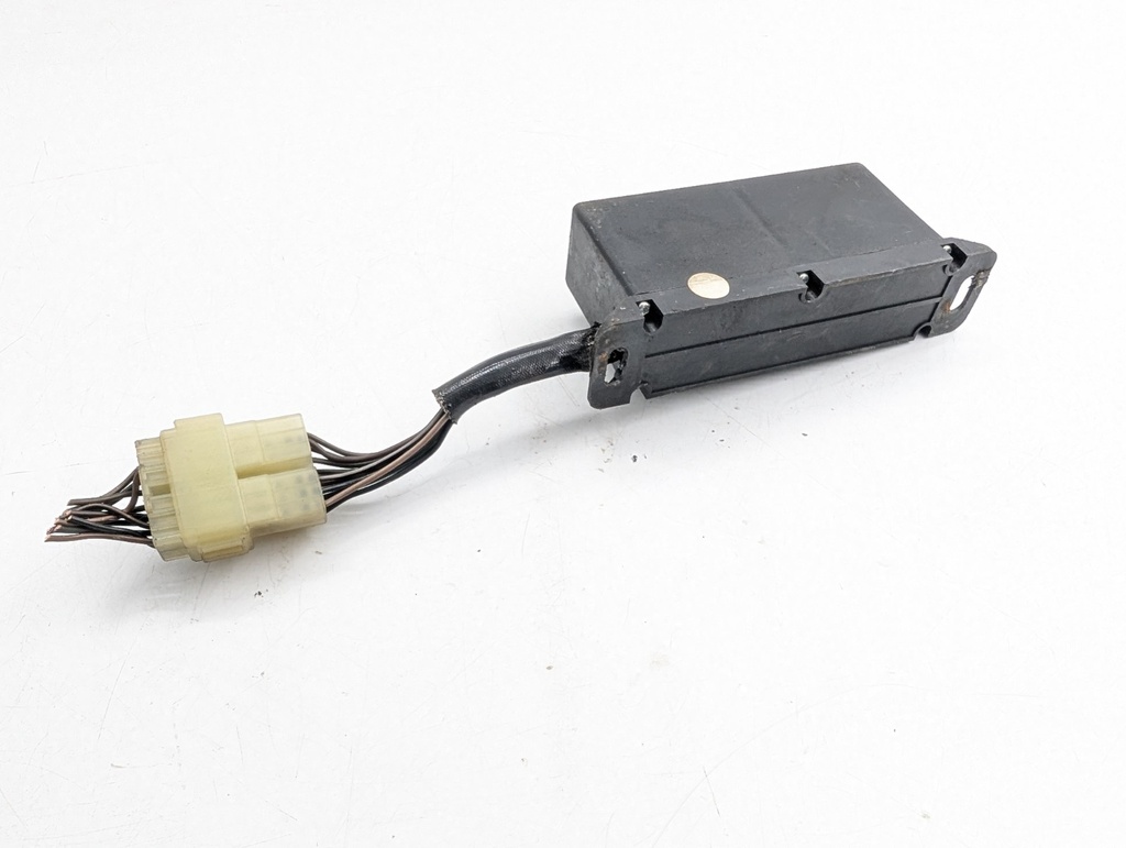 $_57.JPG?set_id=880000500F