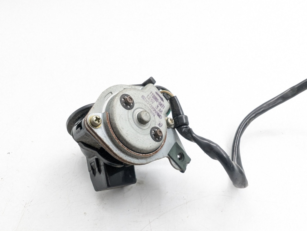 $_57.JPG?set_id=880000500F