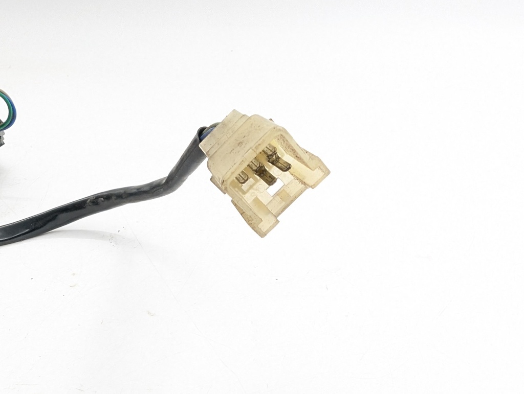 $_57.JPG?set_id=880000500F