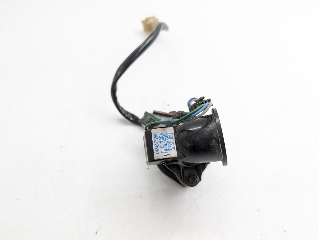 $_57.JPG?set_id=880000500F