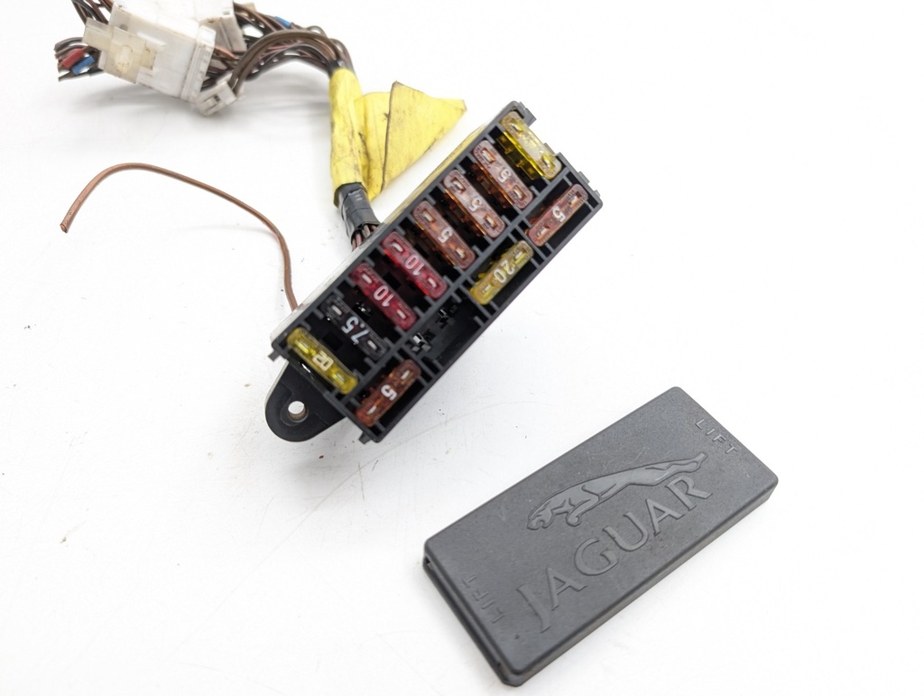 $_57.JPG?set_id=880000500F