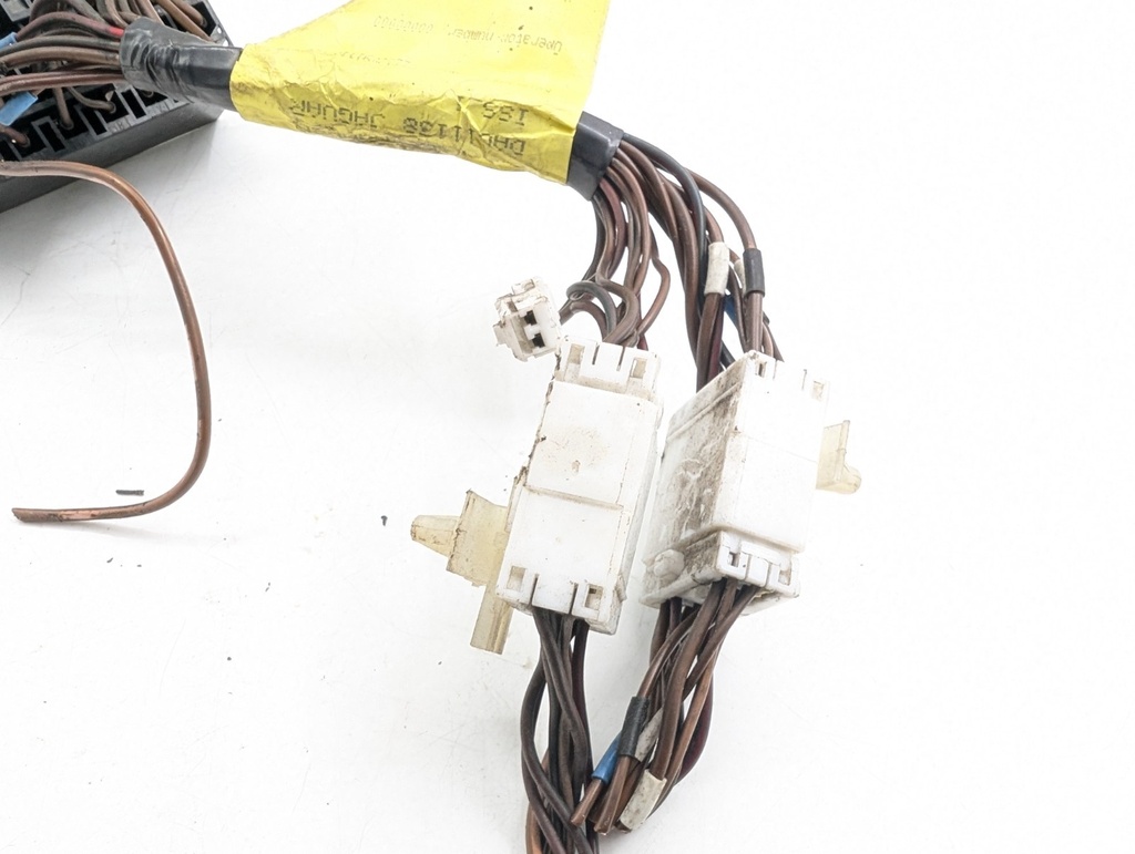 $_57.JPG?set_id=880000500F