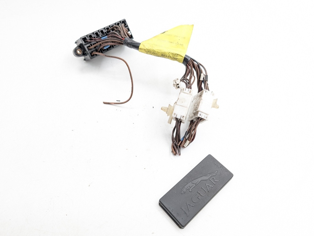 $_57.JPG?set_id=880000500F