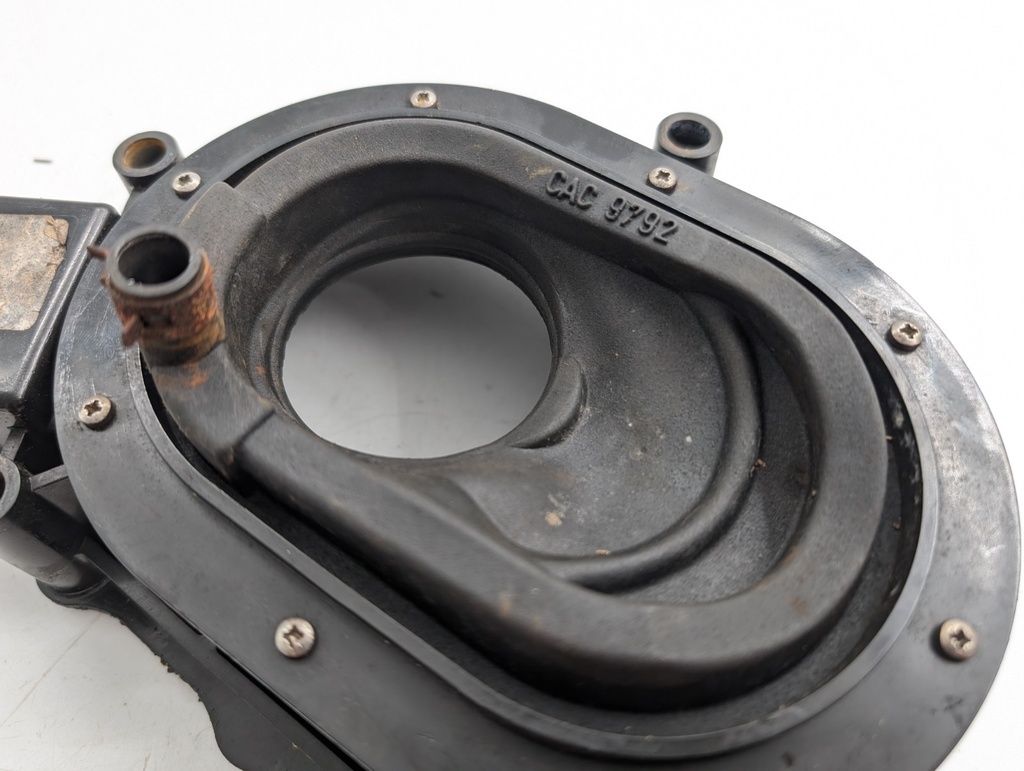 $_57.JPG?set_id=880000500F